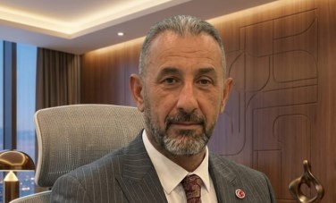 مسعود علام