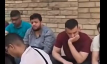 أطباء أسوان