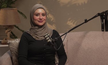 منه ياسر