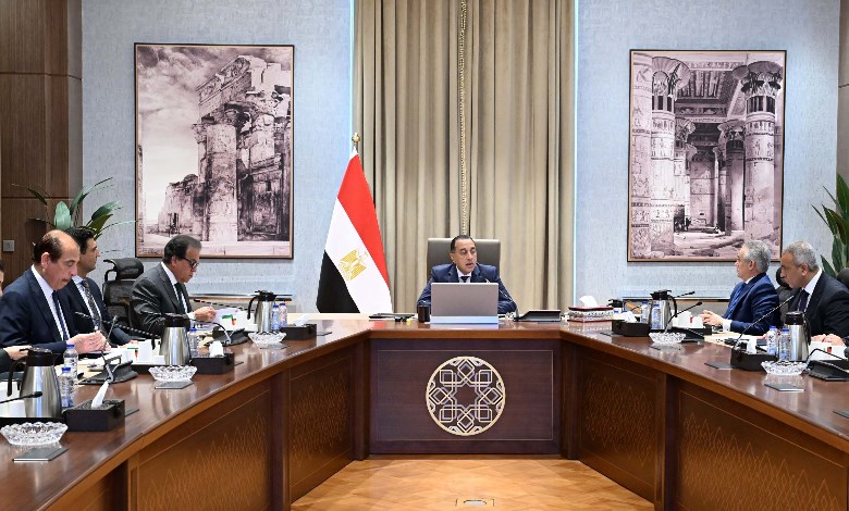 أثناء الاجتماع