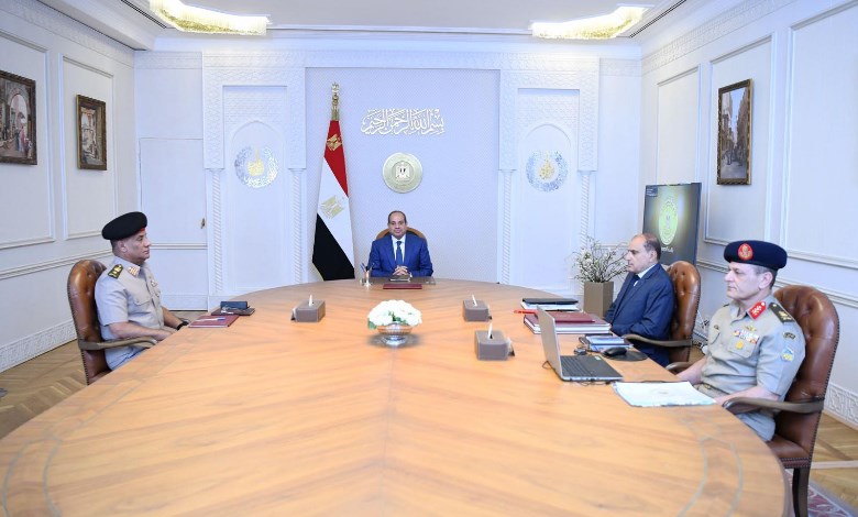 أثناء الاجتماع