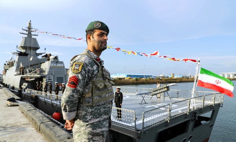 أرشيفية