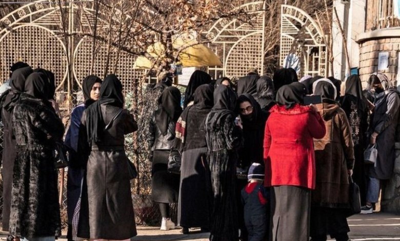 أرشيفية