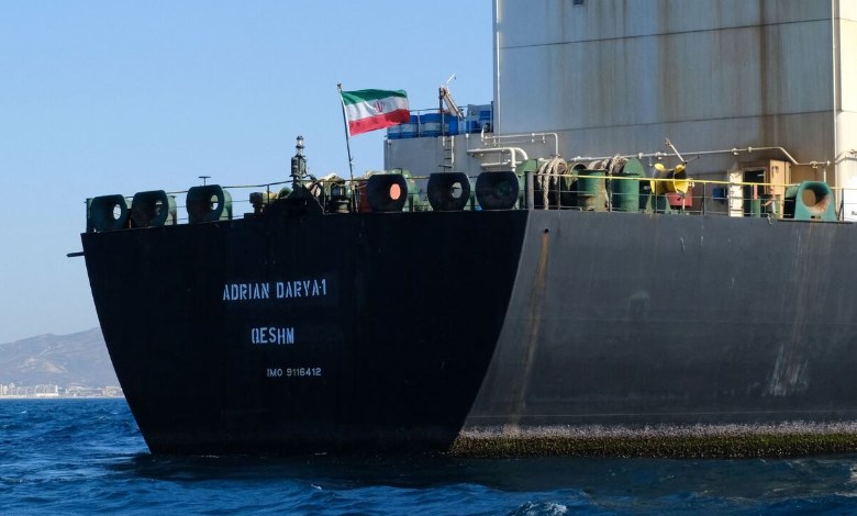 أرشيفية