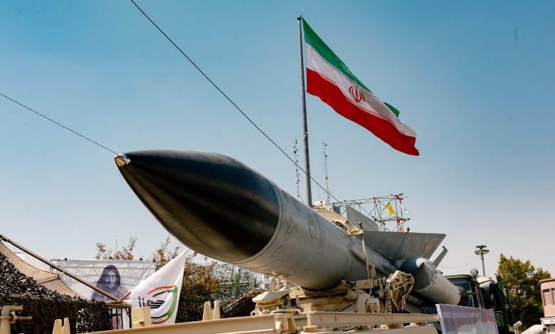 أرشيفية