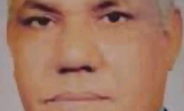 البقاء لله 