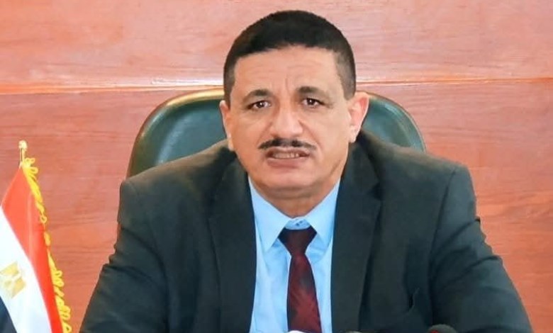 عدلي أبو عقيل 