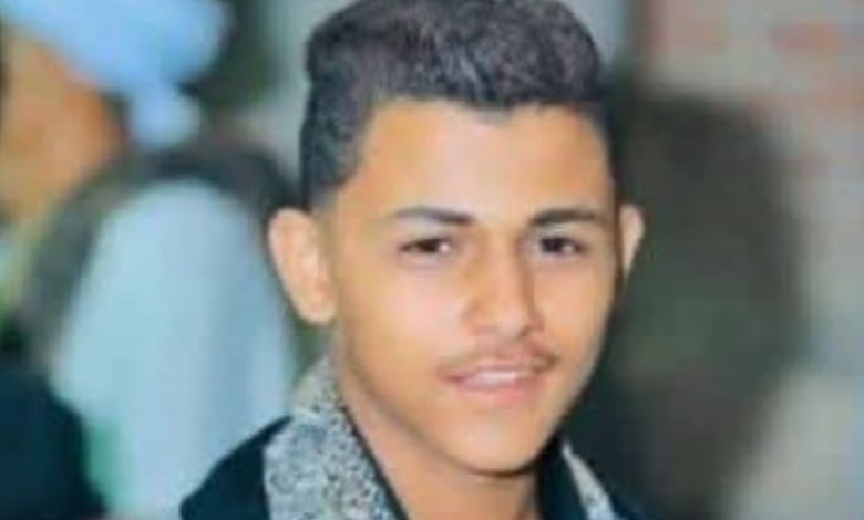 البقاء لله 