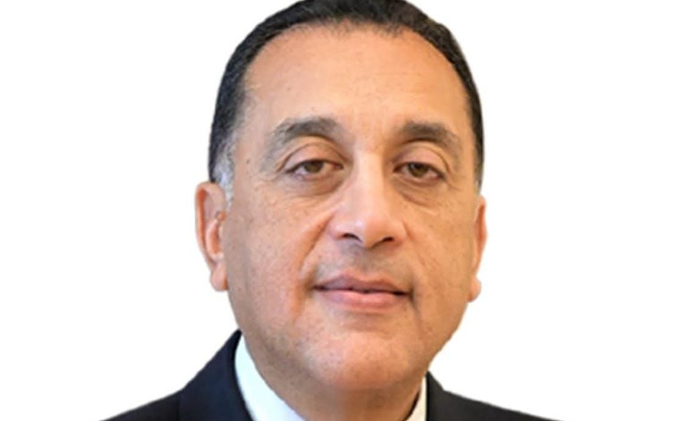 رئيس الوزراء 