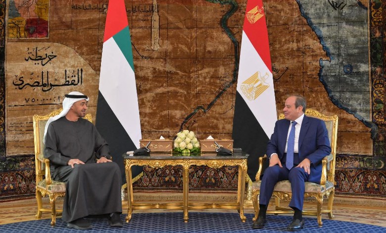الرئيس