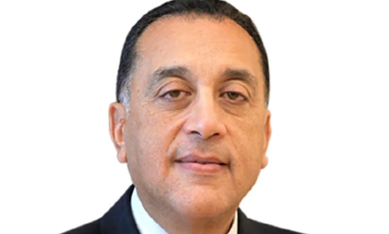 رئيس الوزراء 