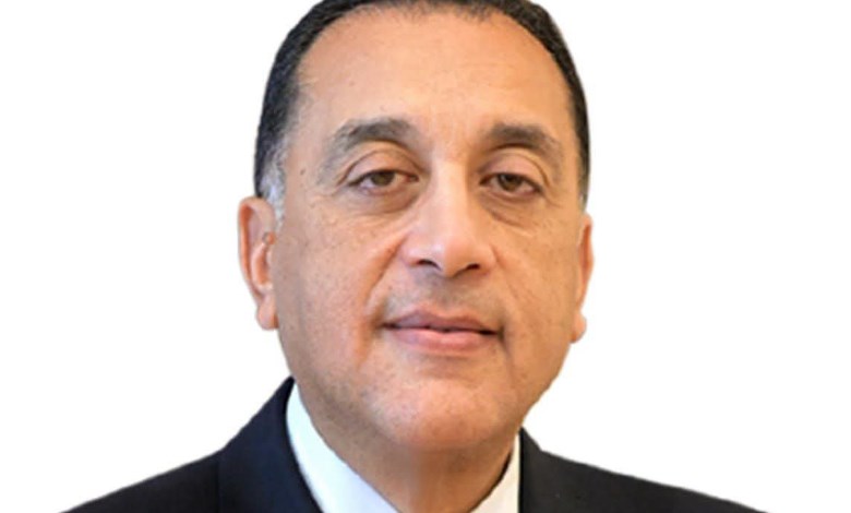 رئيس الوزراء 