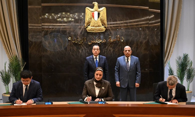رئيس الوزراء 