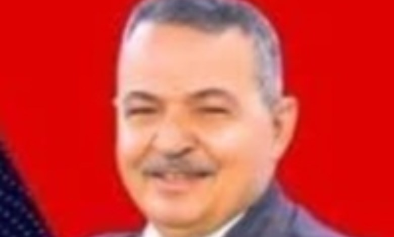 أرمنيوس المنياوي