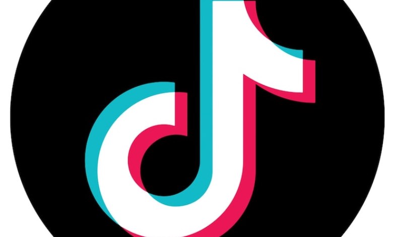 تيك توك_أرشيفية