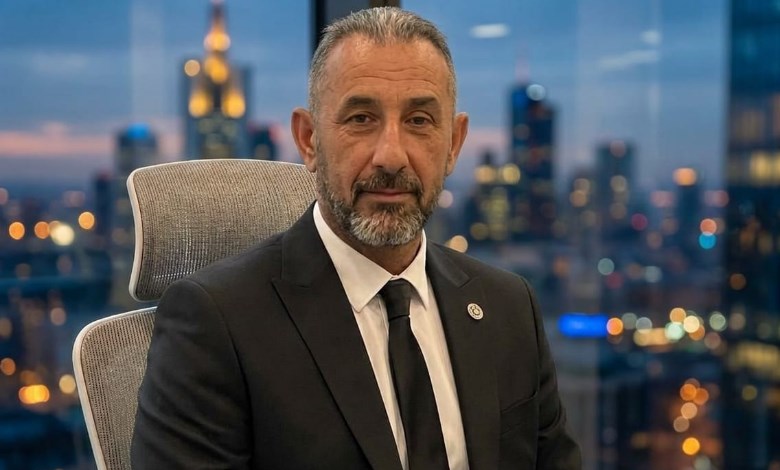  مسعود علام