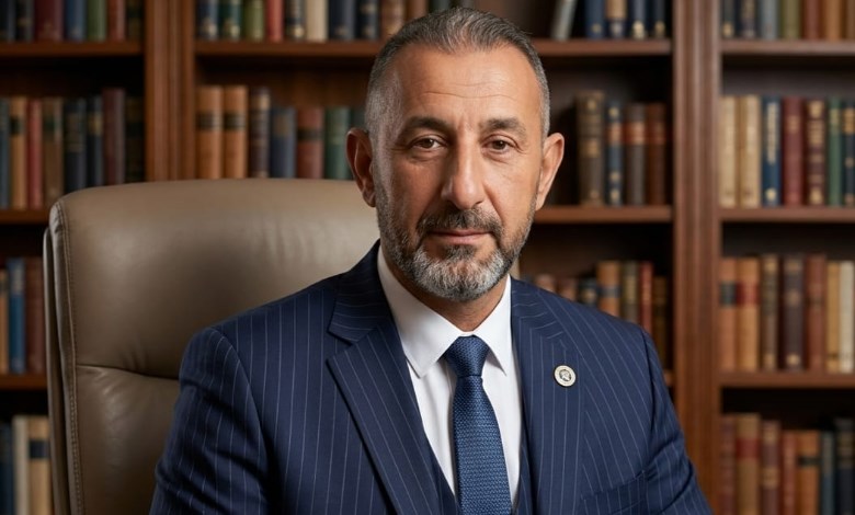  مسعود علام