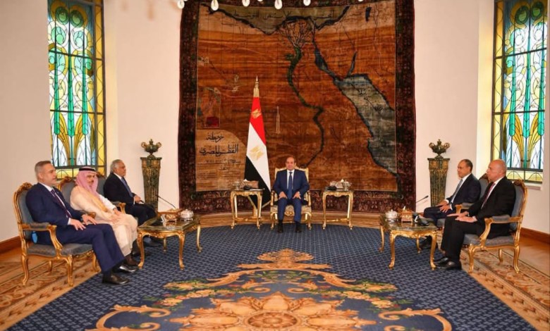 حزب حماة الوطن