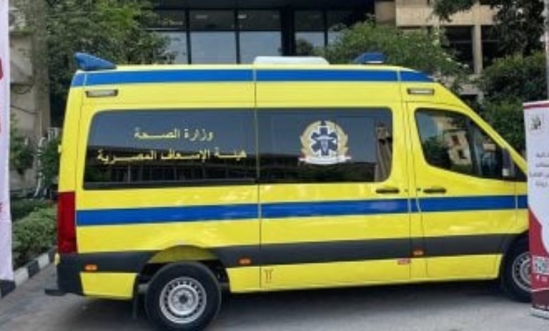 ارشيفيه 