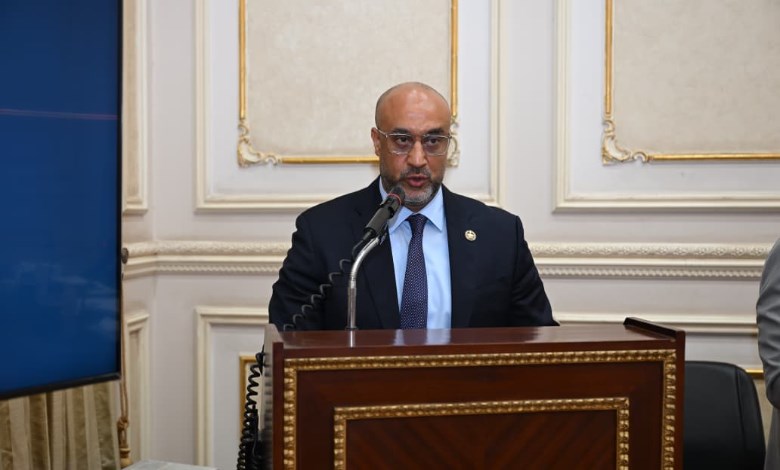 حسام سعيد 