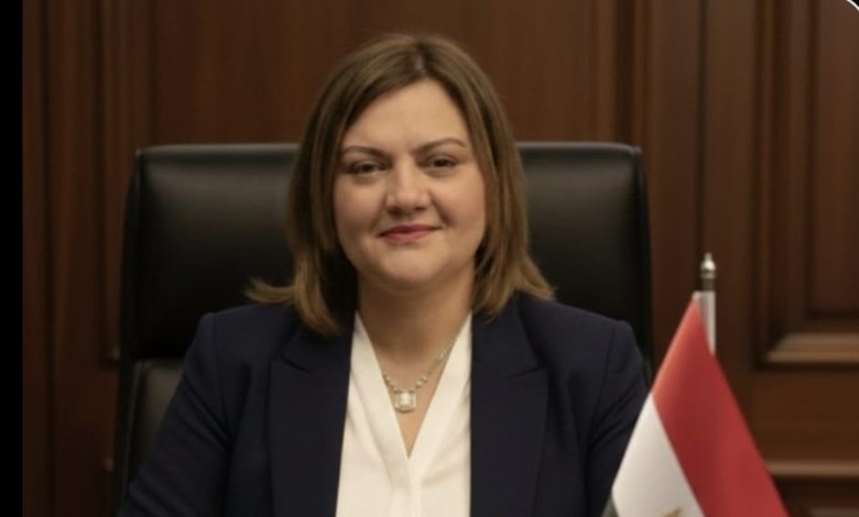 ماريان شحاتة