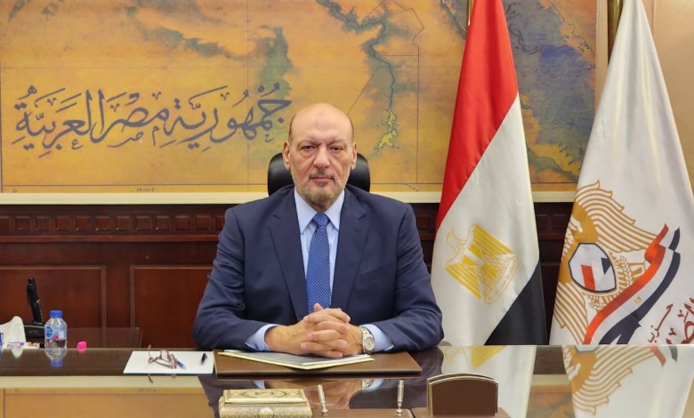 عضو مجلس الشيوخ