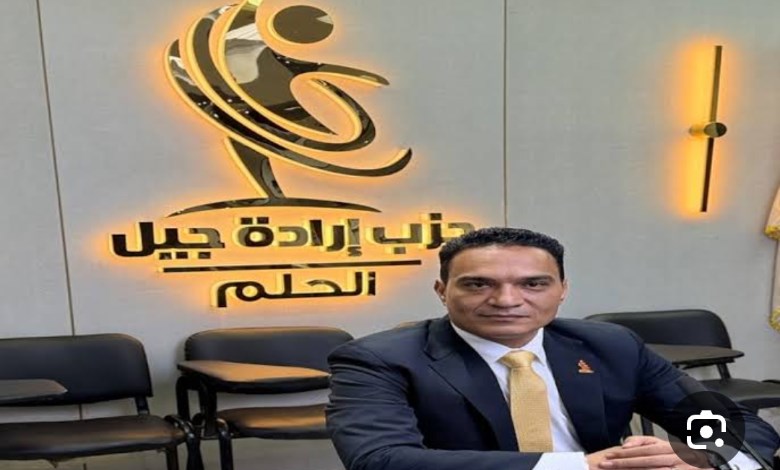 ابراهيم ضيف 
