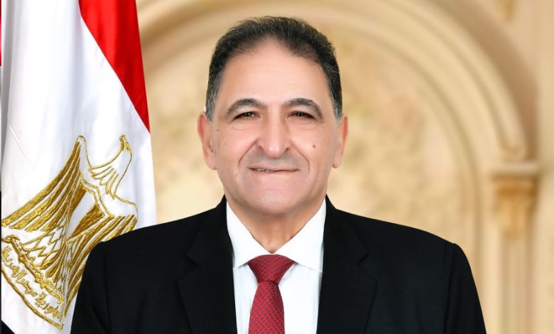 مجلس الشيوخ 