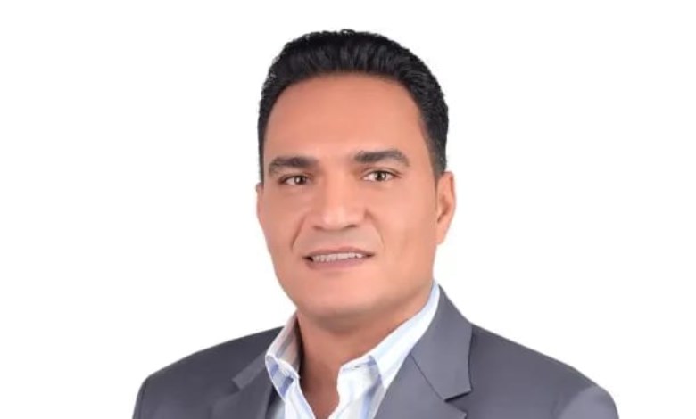 إبراهيم ضيف