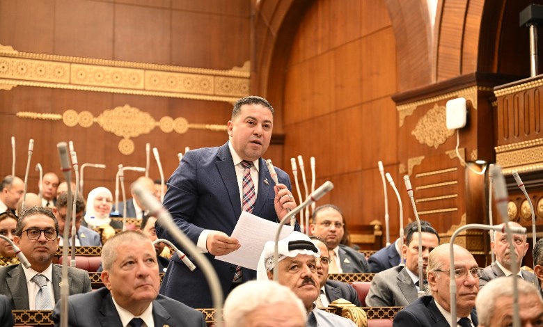 الدكتور زاهر الشقنقيري