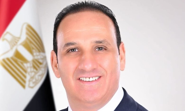أحمد ترجم