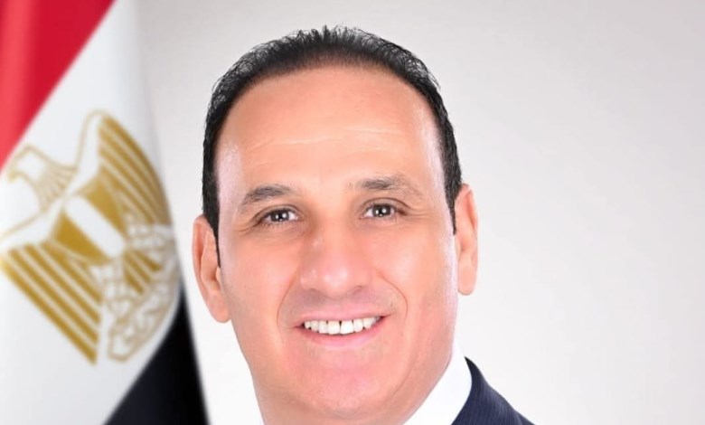 أحمد ترجم