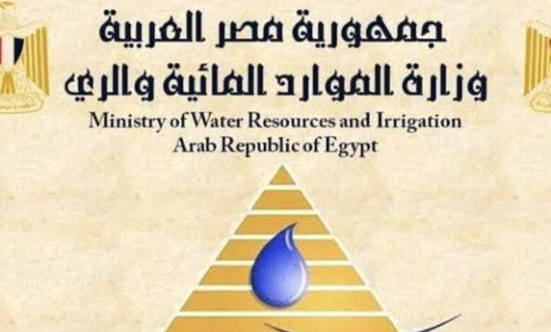 غدًا.. وزير الري في أسيوط لمتابعة مشروعات حيوية بديروط وأبنوب والوقوف على شكاوى نقص المياه بالترع