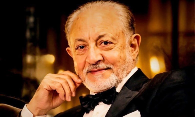 عبدالعزيز مخيون 