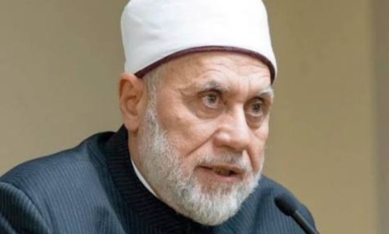 د محمد مهنا 