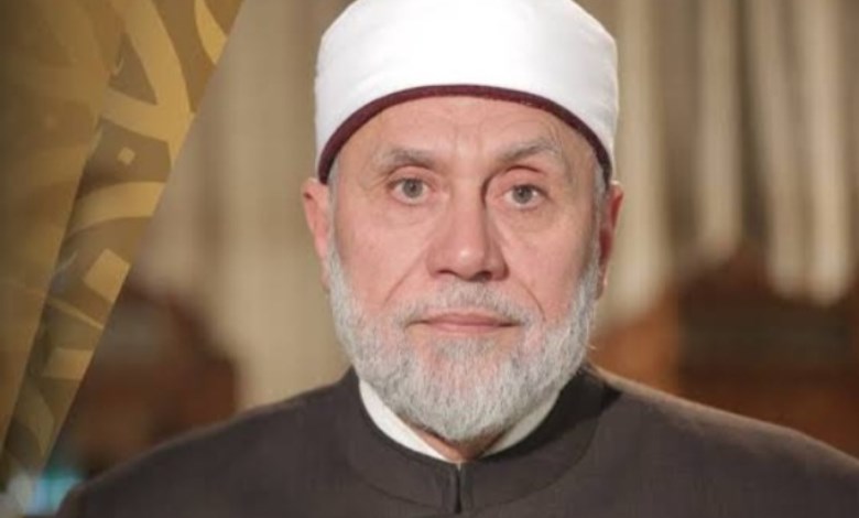 محمد مهنا 