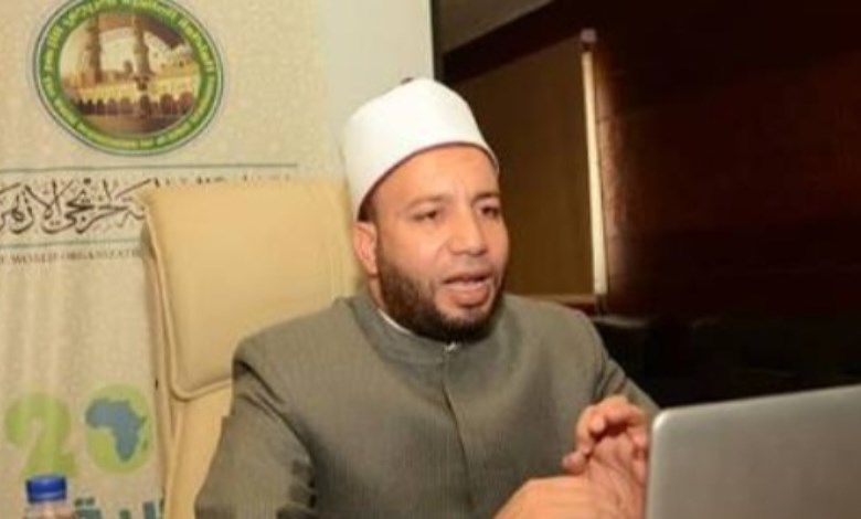 د محمد فيصل 
