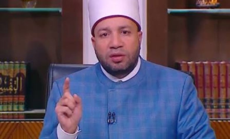 د محمد فيصل 