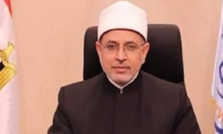 سلامة داوود 