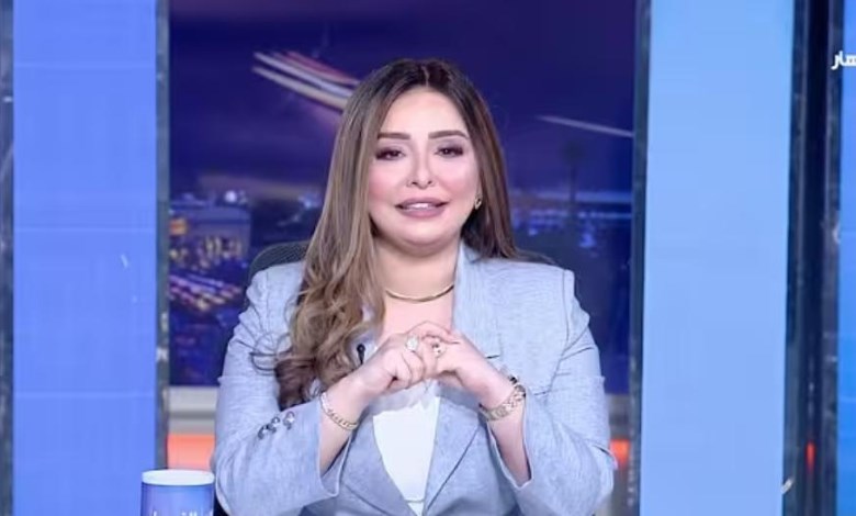 د أميرة عبدالعزيز 