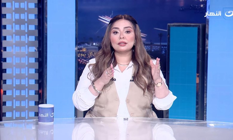 د أميرة عبدالعزيز 
