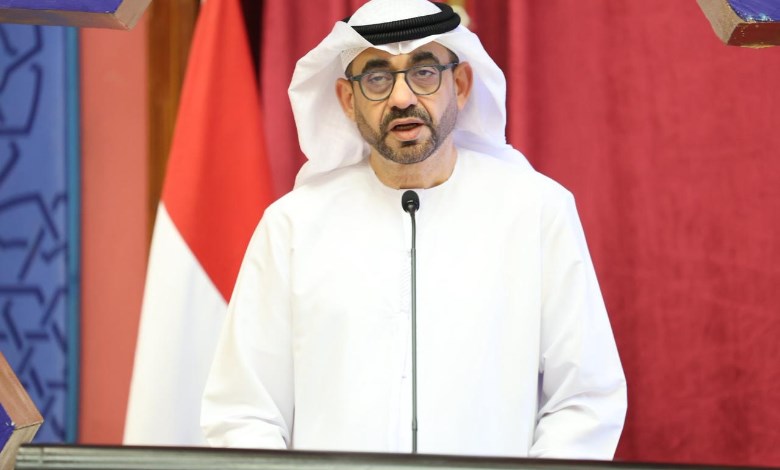 الدكتور فوزان الخالدي