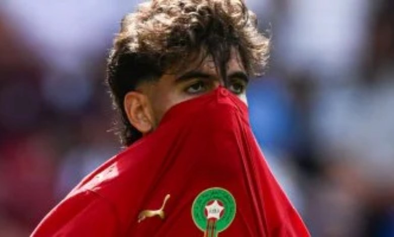 عبد الصمد الزلزولي