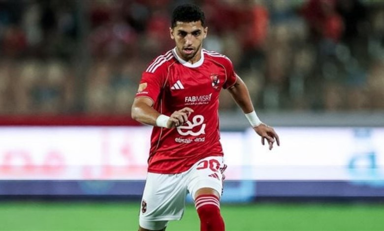 كوكا