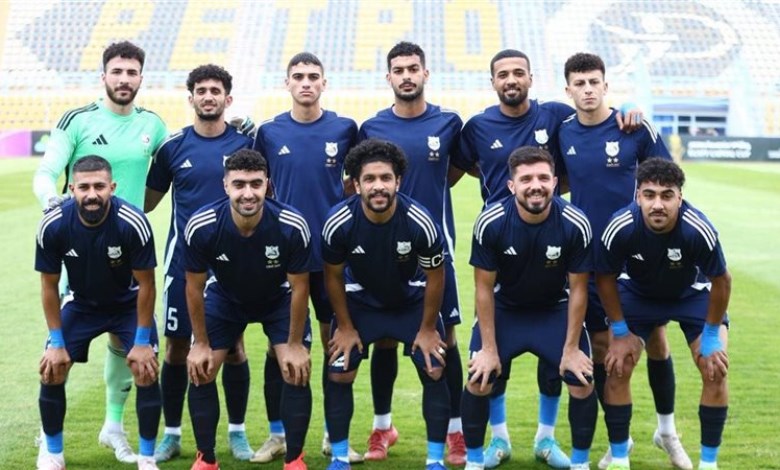 إنبي