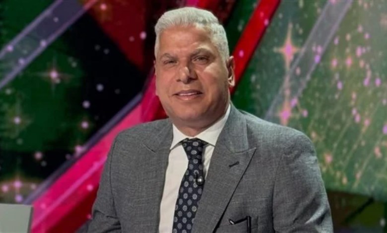 وائل جمعة 