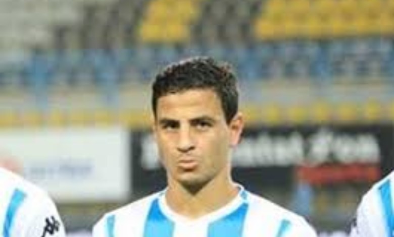  أحمد توفيق