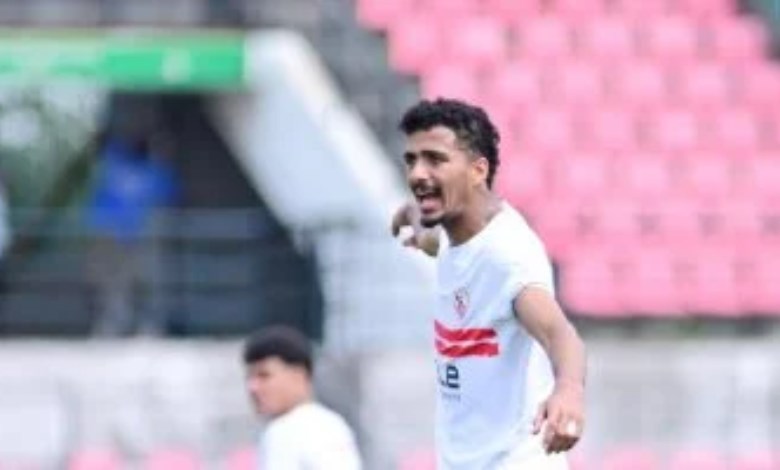 حسام عبد المجيد