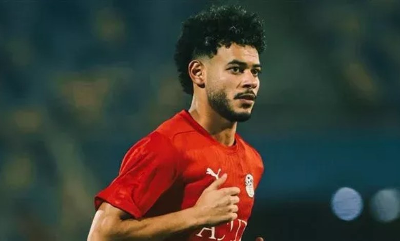 نبيل عماد دونجا