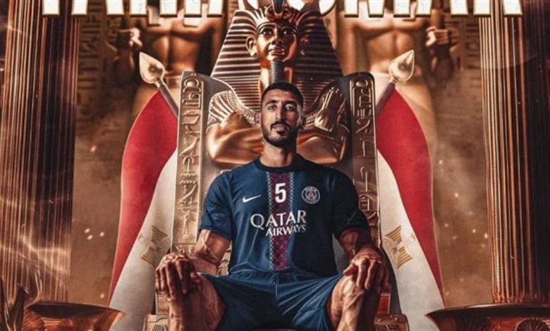 يحيى خالد